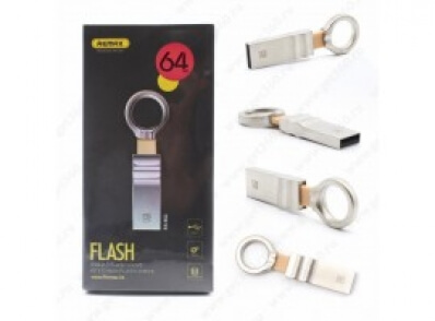 Hoco флешка 32 GB TF-32