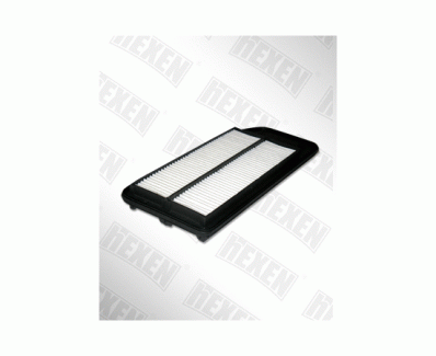 HEXEN A 52015 (SB 037)-(AP 147)