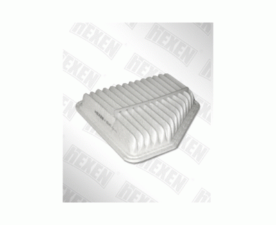 ВОЗДУШНЫЙ ФИЛЬТР HEXEN A 59141 (AP 142/10)