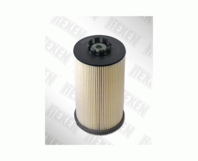 HEXEN FC 4040 (ST 716)-(PE 935)