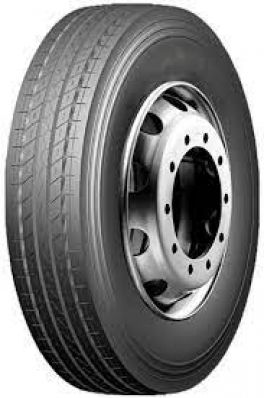  Aufine Smart AEL5 385/55 R22,5 162/164J