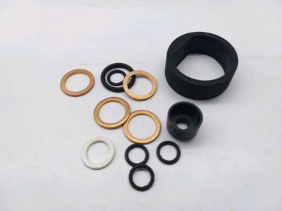 R/k mecanism diferenţial MTZ