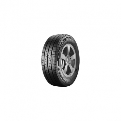 Matador Continental Nordicca Van 215/65 R15C 104/102T