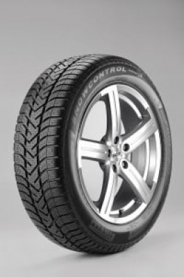 PIRELLI ZOP SZS3 205/45 R17 88H TL FR XL