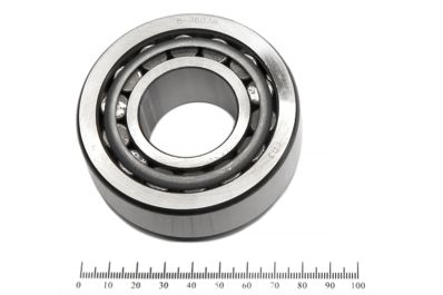Подшипник 7607 (32307) пары переднего моста МТЗа МТЗ