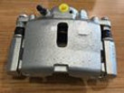 FASE Суппорт тормозной L RANGER 4x2 98>06