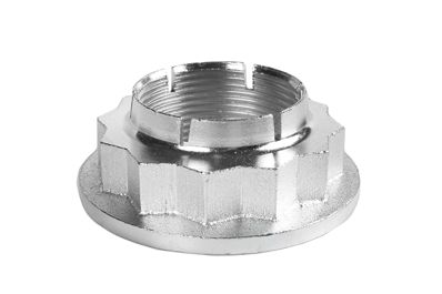 Ansamblu piuliță rulment LF KAMAZ