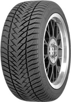 GOODYEAR Eagle Ultra Grip GW-3 2 225/50 R17 94H