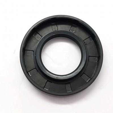 Сальник 2.2 48х72-10