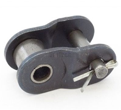 Legătură de tranziție PR-25.4 (16A-1OL)