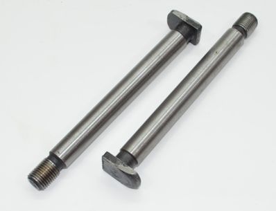 Șurub de fixare a coșului de ambreiaj MTZ