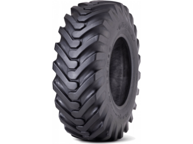 Seha KNK-48 12,5/80 R15,3