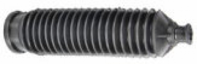 FASE Пыльник рейку TRANSİT T.12 93>99