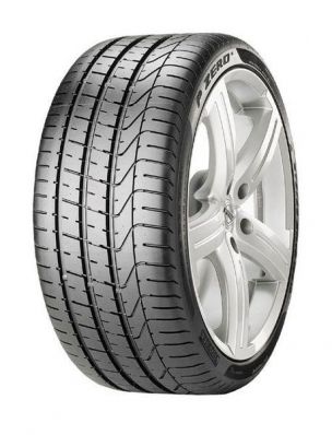 PIRELLI P-Zero 235/35 R19 91Y