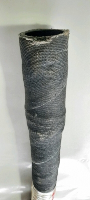 Рукав н/всас МБС 50-0.8-5000 5м