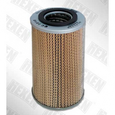 ФИЛЬТР МАСЛЕНЫЙ HEXEN OC 3010 (SH 408)-(OM 514)-(OM 514/1)