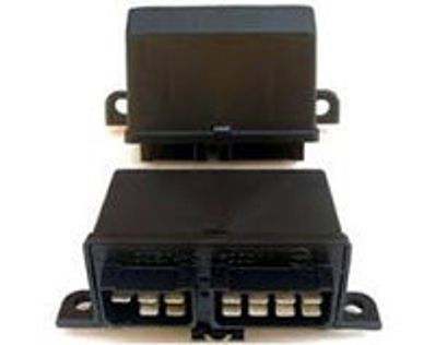 Releu de rotație RS-950 P G-53 UAZ ZIL