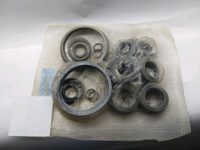 Р/к КС-4561-А (г/ц опрокидывания опор,нов) (Русь)