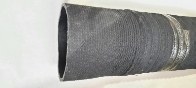 Рукав н/всас В-2-200-5 4м