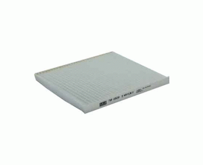 FILTRU SALON FUJI FHP 00630 (K 1232)