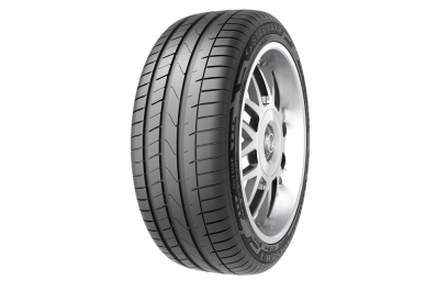 Incurro H/T ST450 Reinforced (Starmaxx) 255/50 R19 107V