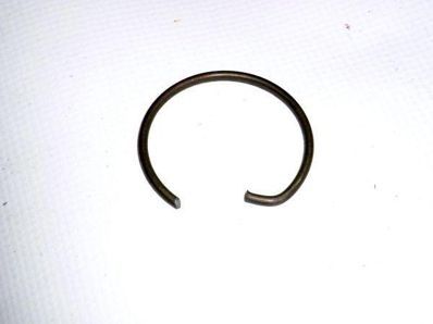 Inel de blocare a rulmentului arborelui primar G-53