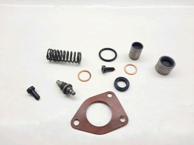 Ремкомплект ТНВД МТЗ