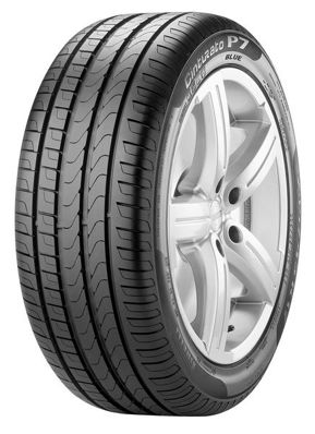 PIRELLI Cinturato P7 Blue 245/40 R18 97Y