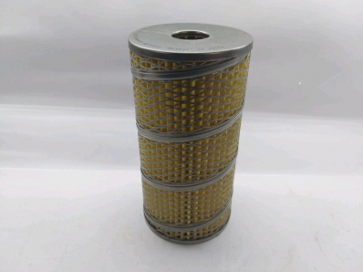 Filtru de ulei Icarus