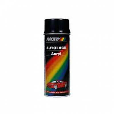54585 Kompakt blue met sp. 400 ml