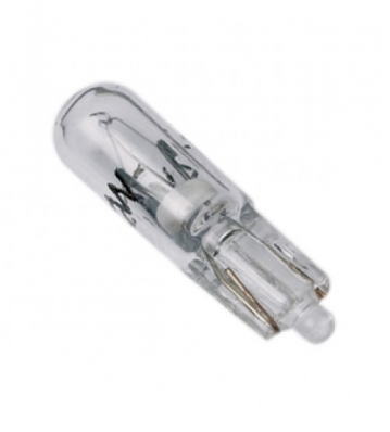 АВТОМОБИЛЬНАЯ ЛАМПОЧКА RING W2.3W 12V 2.3W W2 X 4.6D (R284)