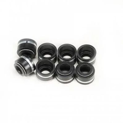 Kit garnituri ulei supape MTZ