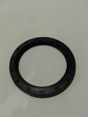 Simering 52х66х5.5