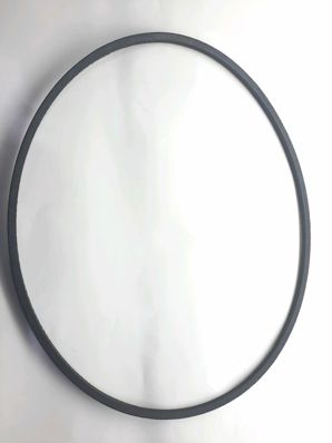 Curea А 1450 Basis Excellent