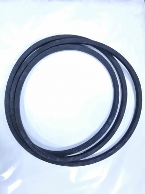 Ремень D-3475Lp/3400Li RUBYCON Optimum