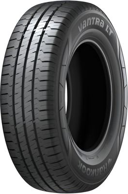 Hankook Vantra LT RA18 195/70 R15C 104R