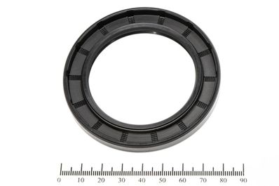 Simering 56х80х8-2.2