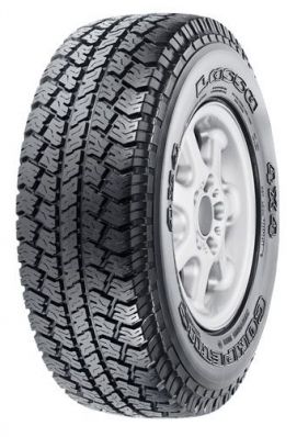 Lassa Competus A/T 265/70 R16 112T