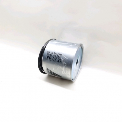 CLAAS Dominator*Lexion*Mega Filtru de motorina