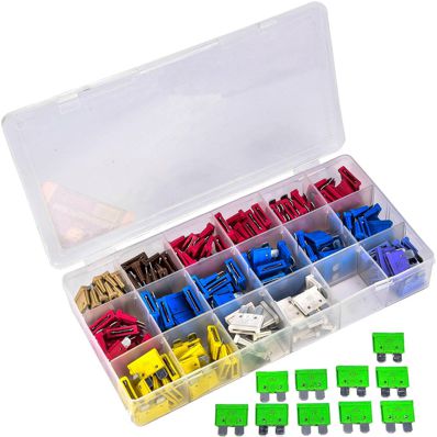 Set sigurante 180 buc