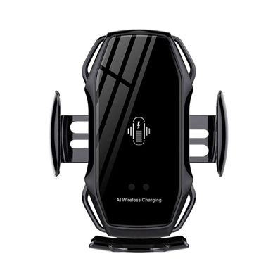 Suport pentru telefon cu încărcare A5