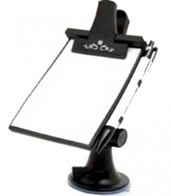 БЛОКНОТ ДЛЯ ЗАМЕТОК JENECA S036