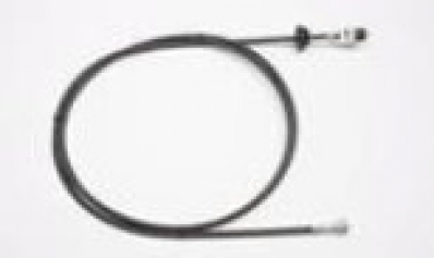 Cablu vitezometru FASE SİERRA 83>