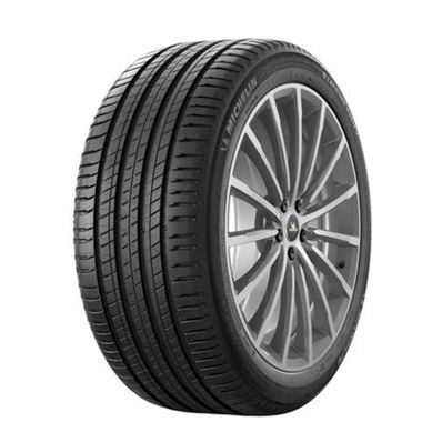 Michelin Latitude Sport 3 275/50 R19 112Y