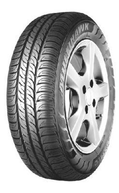 FIRESTONE Multihawk S 195/65 R15 91T