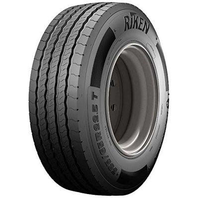 Riken Road Ready T 385/65 R22.5