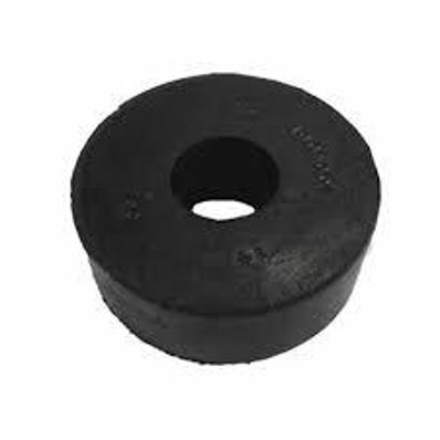 Perna inferioară de susținere a motorului zil