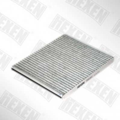 САЛОННЫЙ ФИЛЬТР HEXEN FS8191C