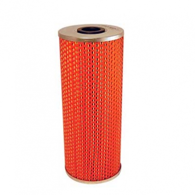 FILTRU ULEI HEXEN OC 3012 (SH 413)-(OM 522/1)