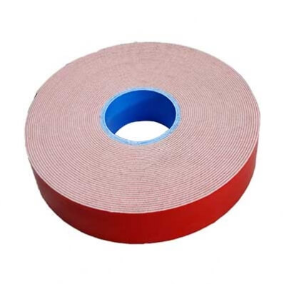 TAPE 2-UX. SIDE 25mm * 10m